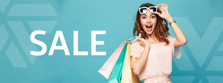 discount vitamins online