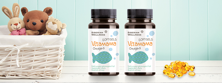 Siberian Health